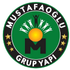 Mustafaoğlu Grup Yapı